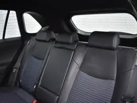 Toyota RAV4 2.5 Hybrid AWD Style Bi-Tone Limited Automaat 222pk thumbnail 5