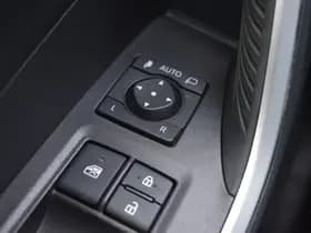 Toyota RAV4 2.5 Hybrid AWD Style Bi-Tone Limited Automaat 222pk thumbnail 7