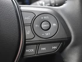 Toyota RAV4 2.5 Hybrid AWD Style Bi-Tone Limited Automaat 222pk thumbnail 10