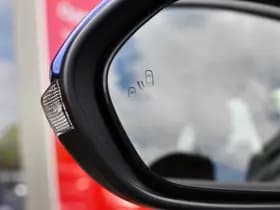 Toyota Yaris Cross 1.5 Hybrid 115 First Edition Automaat 116Pk thumbnail 15