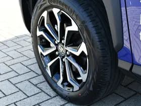 Toyota Yaris Cross 1.5 Hybrid 115 First Edition Automaat 116Pk thumbnail 17