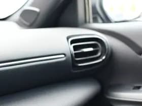 Toyota Yaris Cross 1.5 Hybrid 115 First Edition Automaat 116Pk thumbnail 18