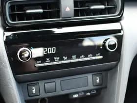 Toyota Yaris Cross 1.5 Hybrid 115 First Edition Automaat 116Pk thumbnail 19