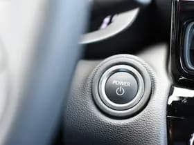 Toyota Yaris Cross 1.5 Hybrid 115 First Edition Automaat 116Pk thumbnail 21