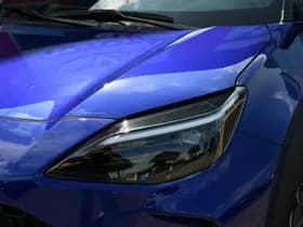 Toyota Yaris Cross 1.5 Hybrid 115 First Edition Automaat 116Pk thumbnail 23