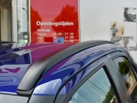 Toyota Yaris Cross 1.5 Hybrid 115 First Edition Automaat 116Pk thumbnail 26