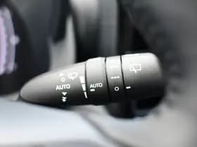 Toyota Yaris Cross 1.5 Hybrid 115 First Edition Automaat 116Pk thumbnail 27