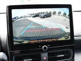 Toyota Yaris Cross 1.5 Hybrid 115 First Edition Automaat 116Pk thumbnail 10