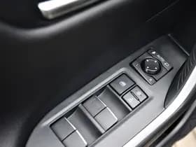 Toyota RAV4 2.5 Hybrid Dynamic Automaat 218pk thumbnail 13