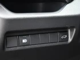 Toyota RAV4 2.5 Hybrid Dynamic Automaat 218pk thumbnail 14