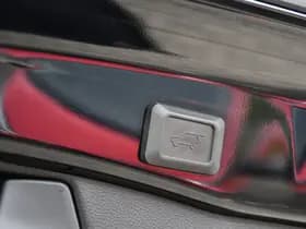 Toyota RAV4 2.5 Hybrid Dynamic Automaat 218pk thumbnail 15