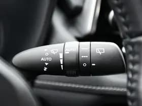 Toyota RAV4 2.5 Hybrid Dynamic Automaat 218pk thumbnail 20