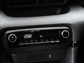 Toyota Yaris 1.5 Hybrid Dynamic Automaat 116pk thumbnail 14