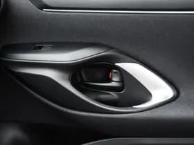 Toyota Yaris 1.5 Hybrid Dynamic Automaat 116pk thumbnail 16