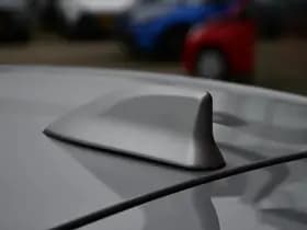 Toyota Yaris 1.5 Hybrid Dynamic Automaat 116pk thumbnail 18