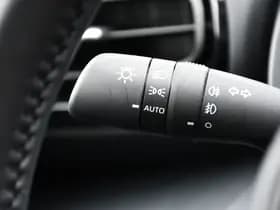 Toyota Yaris 1.5 Hybrid Dynamic Automaat 116pk thumbnail 19