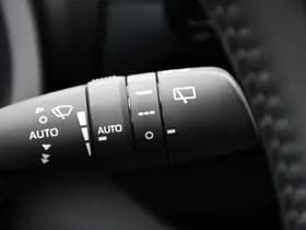 Toyota Yaris 1.5 Hybrid Dynamic Automaat 116pk thumbnail 21