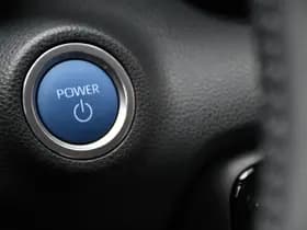 Toyota Yaris 1.5 Hybrid Dynamic Automaat 116pk thumbnail 22