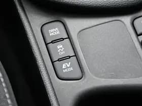 Toyota Yaris 1.5 Hybrid Dynamic Automaat 116pk thumbnail 23