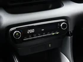 Toyota Yaris 1.5 Hybrid Dynamic Automaat 116pk thumbnail 25