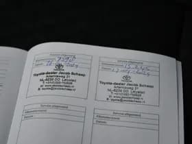 Toyota Yaris 1.5 Hybrid Dynamic Automaat 116pk thumbnail 27