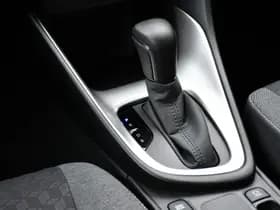 Toyota Yaris 1.5 Hybrid Dynamic Automaat 116pk thumbnail 4