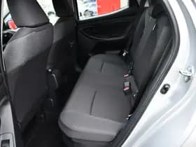 Toyota Yaris 1.5 Hybrid Dynamic Automaat 116pk thumbnail 6