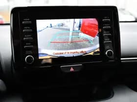 Toyota Yaris 1.5 Hybrid Dynamic Automaat 116pk thumbnail 10