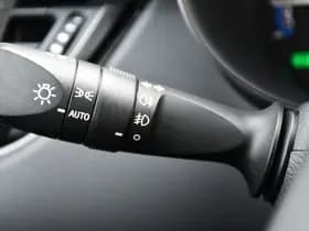 Toyota C-HR 1.8 Hybride Style Automaat 122pk thumbnail 11