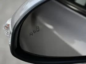 Toyota C-HR 1.8 Hybride Style Automaat 122pk thumbnail 17