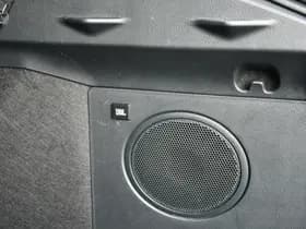 Toyota C-HR 1.8 Hybride Style Automaat 122pk thumbnail 22