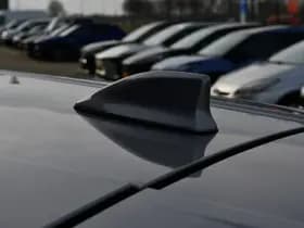 Toyota C-HR 1.8 Hybride Style Automaat 122pk thumbnail 23