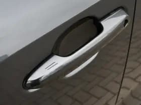 Toyota RAV4 2.5 Hybrid AWD Style Limited Automaat 222pk thumbnail 14