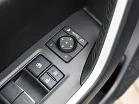 Toyota RAV4 2.5 Hybrid AWD Style Limited Automaat 222pk thumbnail 15