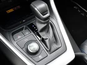 Toyota RAV4 2.5 Hybrid AWD Style Limited Automaat 222pk thumbnail 22