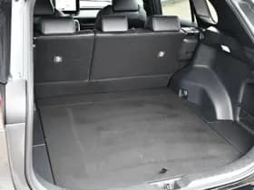 Toyota RAV4 2.5 Hybrid AWD Style Limited Automaat 222pk thumbnail 25