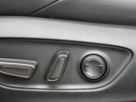 Toyota RAV4 2.5 Hybrid AWD Style Limited Automaat 222pk thumbnail 5