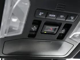 Toyota RAV4 2.5 Hybrid AWD Style Limited Automaat 222pk thumbnail 7