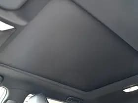 Toyota RAV4 2.5 Hybrid AWD Style Limited Automaat 222pk thumbnail 10