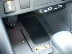 Toyota Yaris Cross 1.5 Hybrid 130 GR Sport Limited Automaat 130pk thumbnail 11