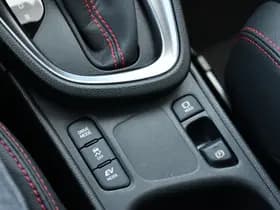 Toyota Yaris Cross 1.5 Hybrid 130 GR Sport Limited Automaat 130pk thumbnail 12