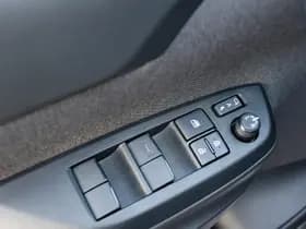 Toyota Yaris Cross 1.5 Hybrid 130 GR Sport Limited Automaat 130pk thumbnail 14