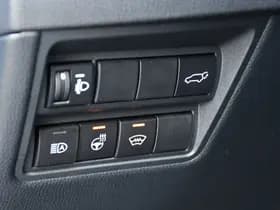 Toyota Yaris Cross 1.5 Hybrid 130 GR Sport Limited Automaat 130pk thumbnail 15