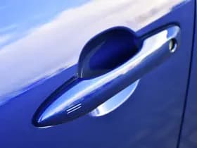 Toyota Yaris Cross 1.5 Hybrid 130 GR Sport Limited Automaat 130pk thumbnail 17