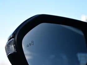 Toyota Yaris Cross 1.5 Hybrid 130 GR Sport Limited Automaat 130pk thumbnail 18