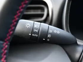 Toyota Yaris Cross 1.5 Hybrid 130 GR Sport Limited Automaat 130pk thumbnail 19