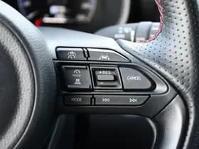 Toyota Yaris Cross 1.5 Hybrid 130 GR Sport Limited Automaat 130pk thumbnail 21