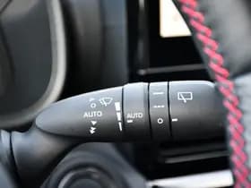 Toyota Yaris Cross 1.5 Hybrid 130 GR Sport Limited Automaat 130pk thumbnail 22