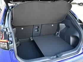 Toyota Yaris Cross 1.5 Hybrid 130 GR Sport Limited Automaat 130pk thumbnail 26