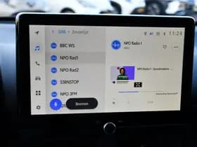 Toyota Yaris Cross 1.5 Hybrid 130 GR Sport Limited Automaat 130pk thumbnail 7